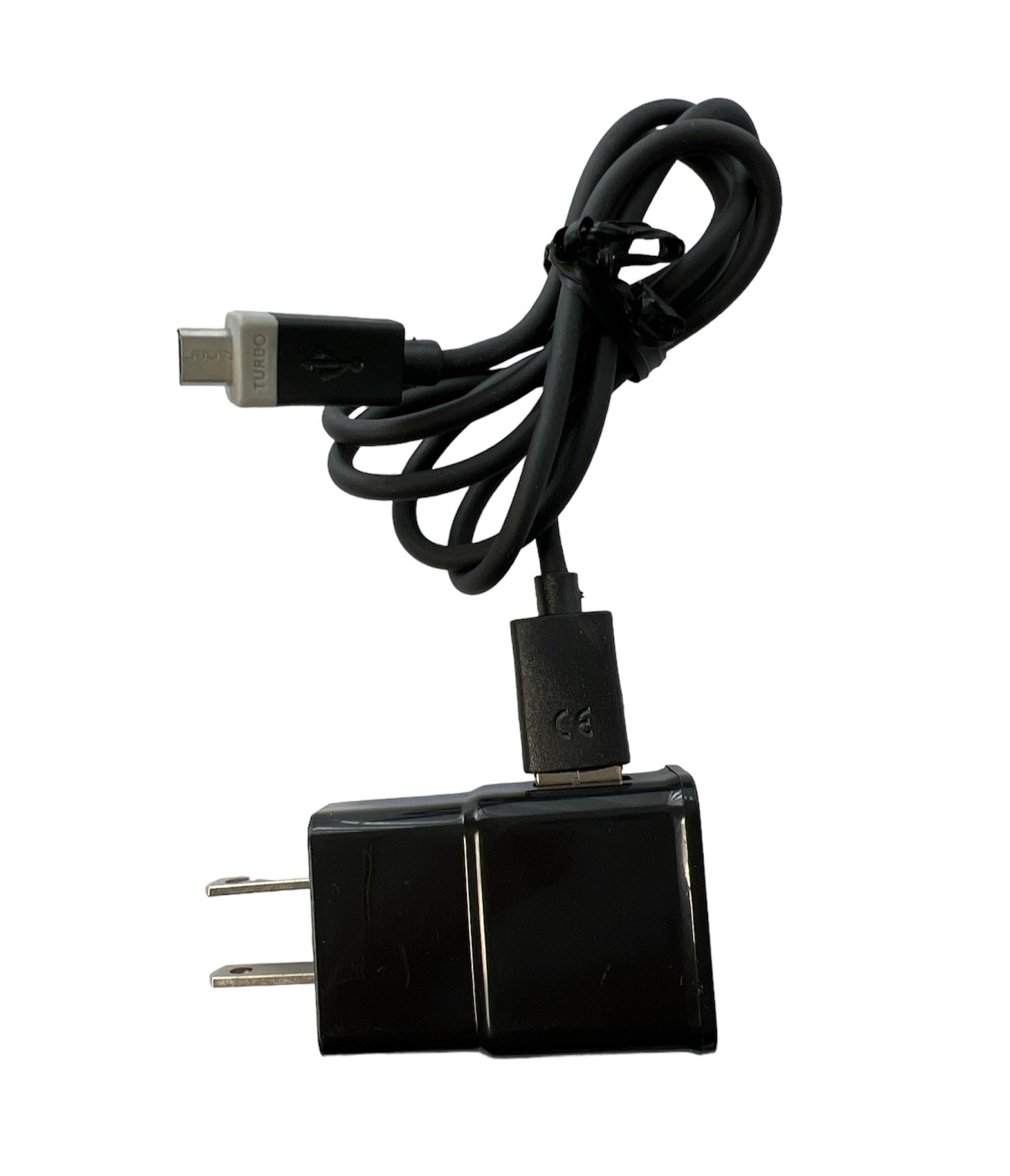 Power supply 5V DC USB Charger for Bose Soundlink Color / Soundlink Mini II