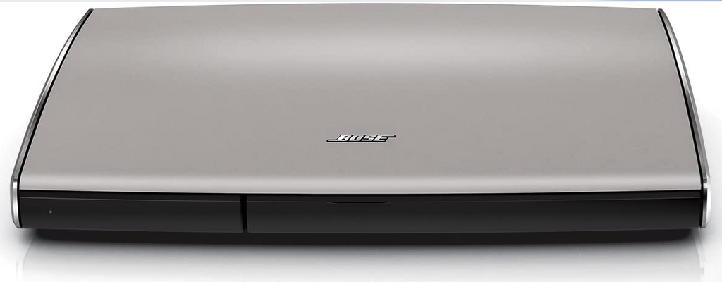 Bose AV20 Console Only  For Lifestyle T20 System