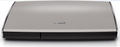 Bose AV20 Console Only  For Lifestyle T20 System