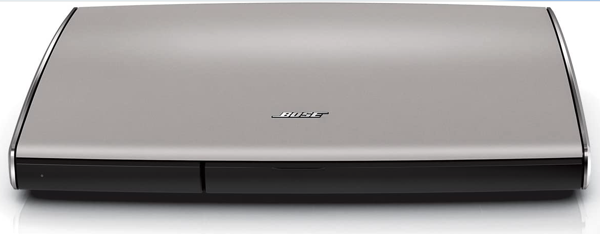 Bose AV20 Console Only  For Lifestyle T20 System