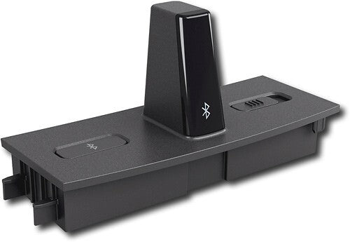 How to install Bose Sounddock 10 Bluetooth Dock - DIGITAL MANUAL