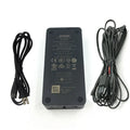 Bose Virtually Invisible 300 Wireless receiver  with  Two-pin speaker cable  - Lifestyle 650 600 ST300