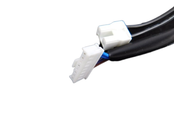 Bose Wave Music System IV Main Board & Power Supply