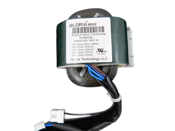 Bose Wave Music System IV Main Board & Power Supply