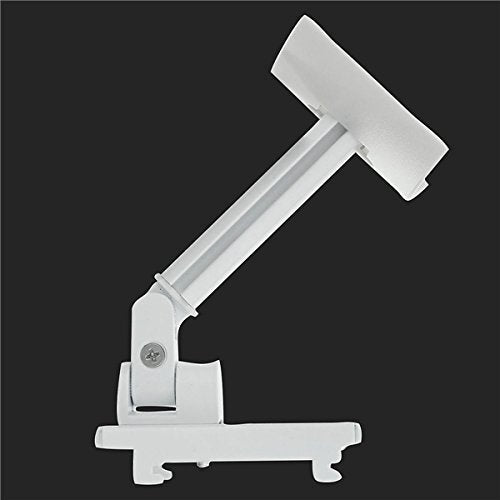 New White Ceiling Wall Mount Metal Bracket Holder Stand For Bose UB-20 Series II/Lifestyle Speaker