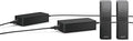 Bose Surround Speakers 700, Black for Bose Smart 700 900 Ultra Soundbar