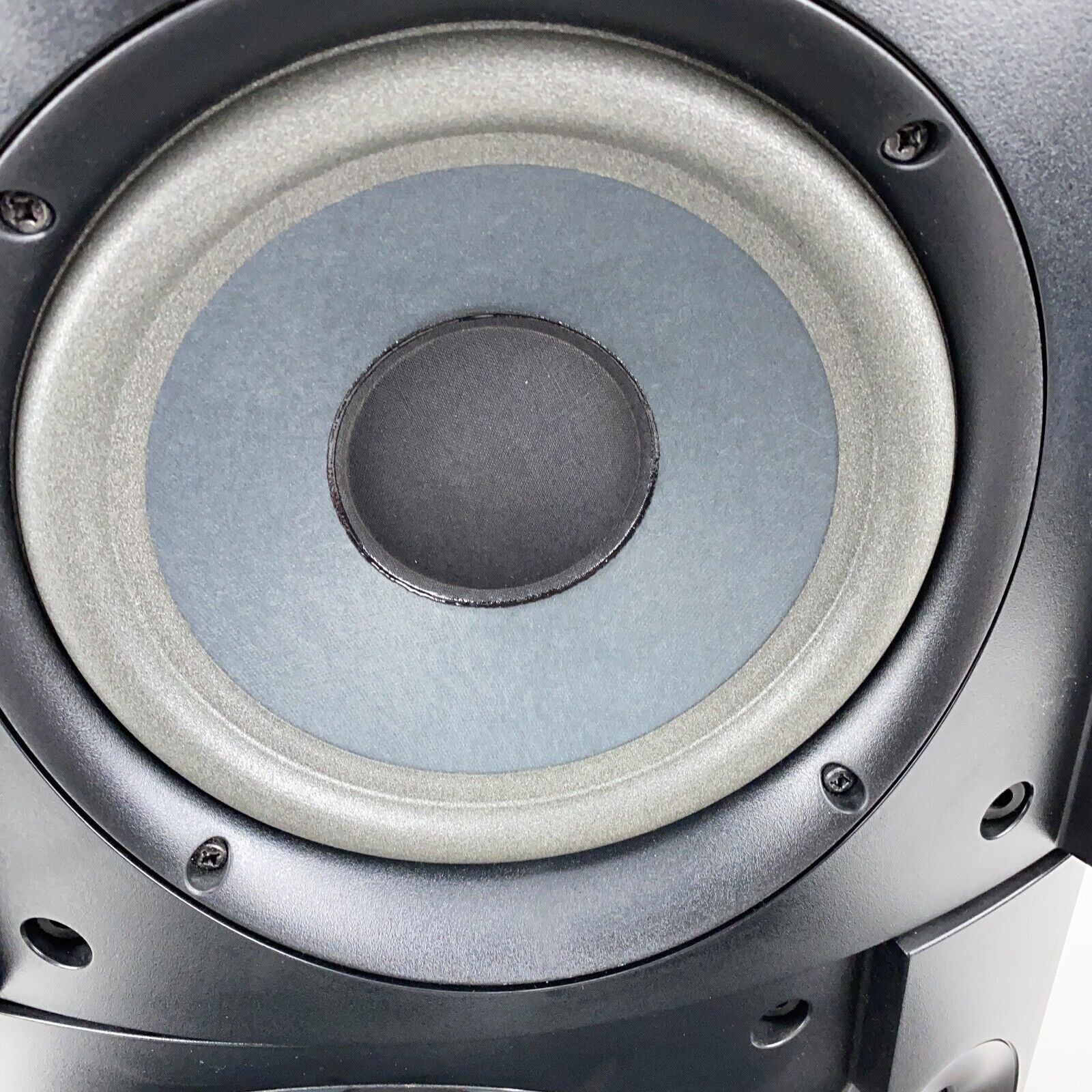 Replacement Genuine Bose 301 Series V Speaker Woofer  Driver