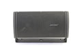 BOSE RMU105 RoomMatch® Utility Ultra-Compact Foreground/Fill Loudspeaker
