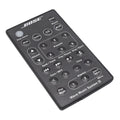 Bose Wave Music System III Remote, Graphite Gray