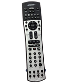 Bose Lifestyle RCV1T-27 Remote for Lifestyle V10,V20,V30