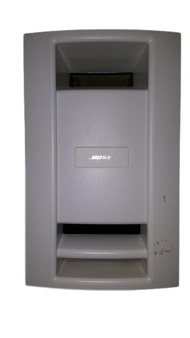 Bose Lifestyle PS 28 III Subwoofer Dual Voltage