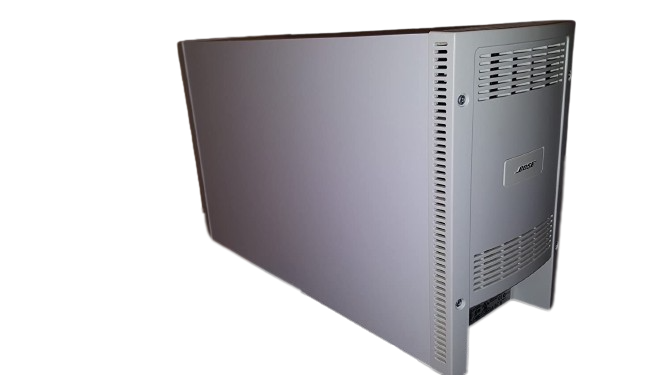 Bose Lifestyle PS 28 III Subwoofer Dual Voltage