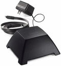 Bose Link AR1 Wireless Audio Receiver for Bose Lifestyle