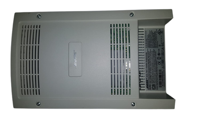 Bose Lifestyle PS 28 III Subwoofer Dual Voltage