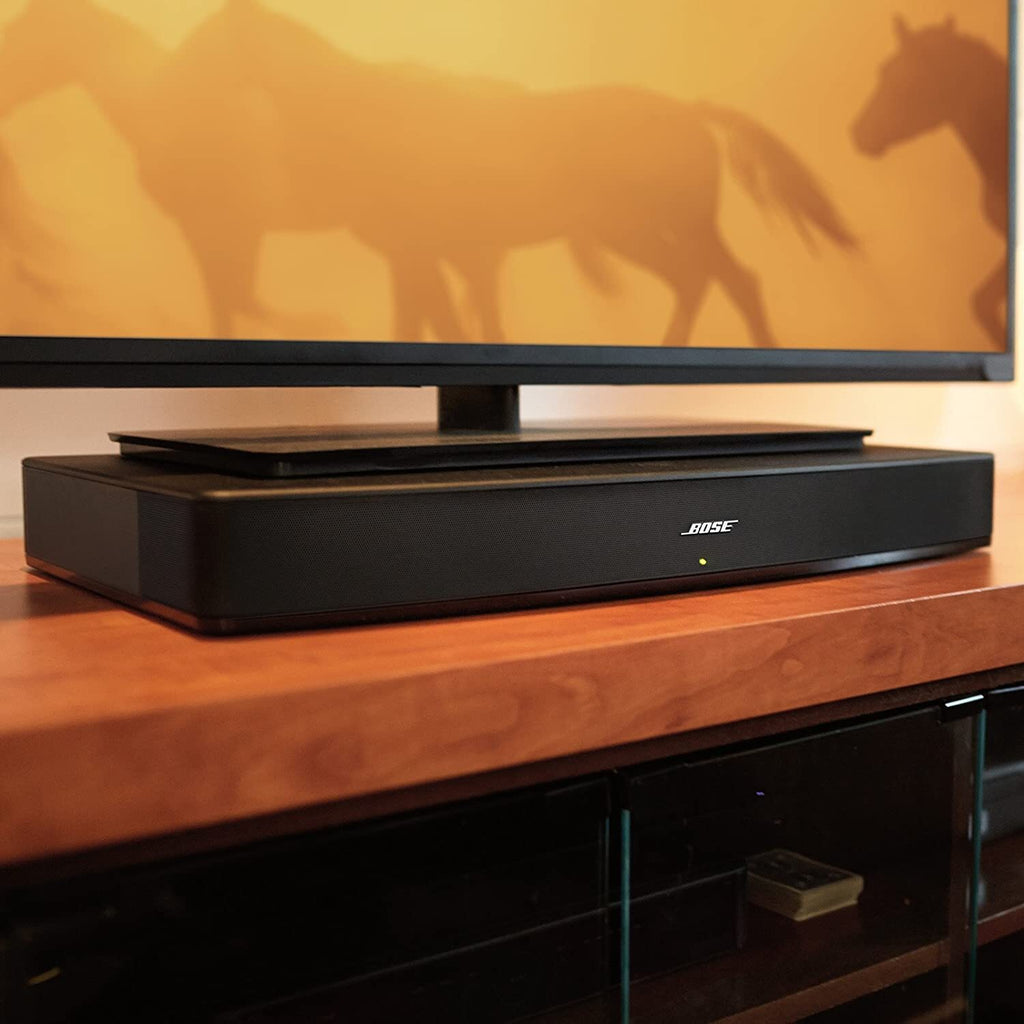 Bose Solo 15 Series TV Sound System