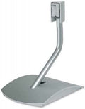 Bose UTS-20 Universal Table Stands (Each) - Silver