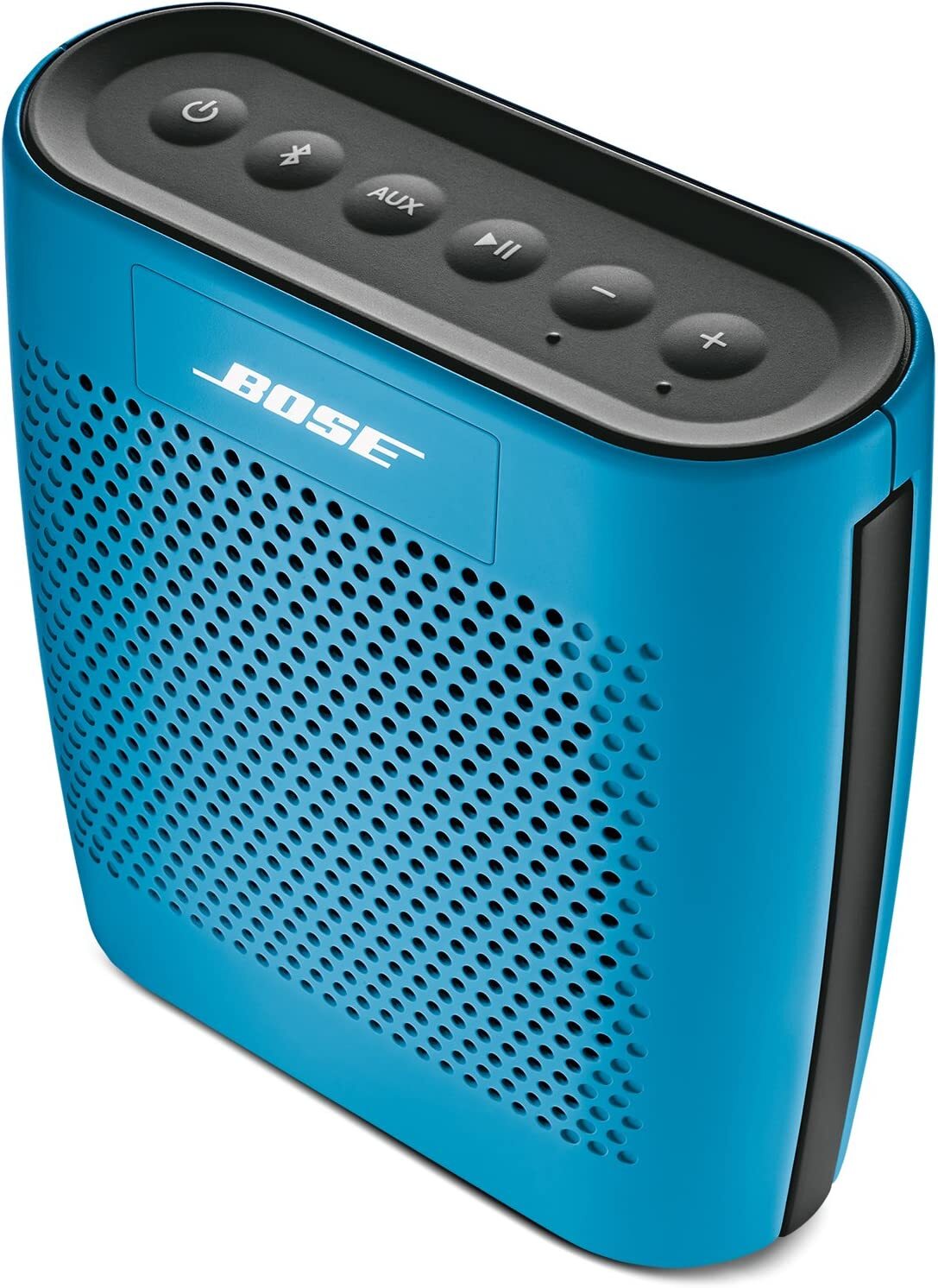 Bose SoundLink Color Bluetooth Speaker (Blue)