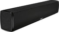 Bose Cinemate 120 speaker array soundbar speaker