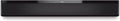 Bose CineMate 1 SR Speaker Array Sound Bar