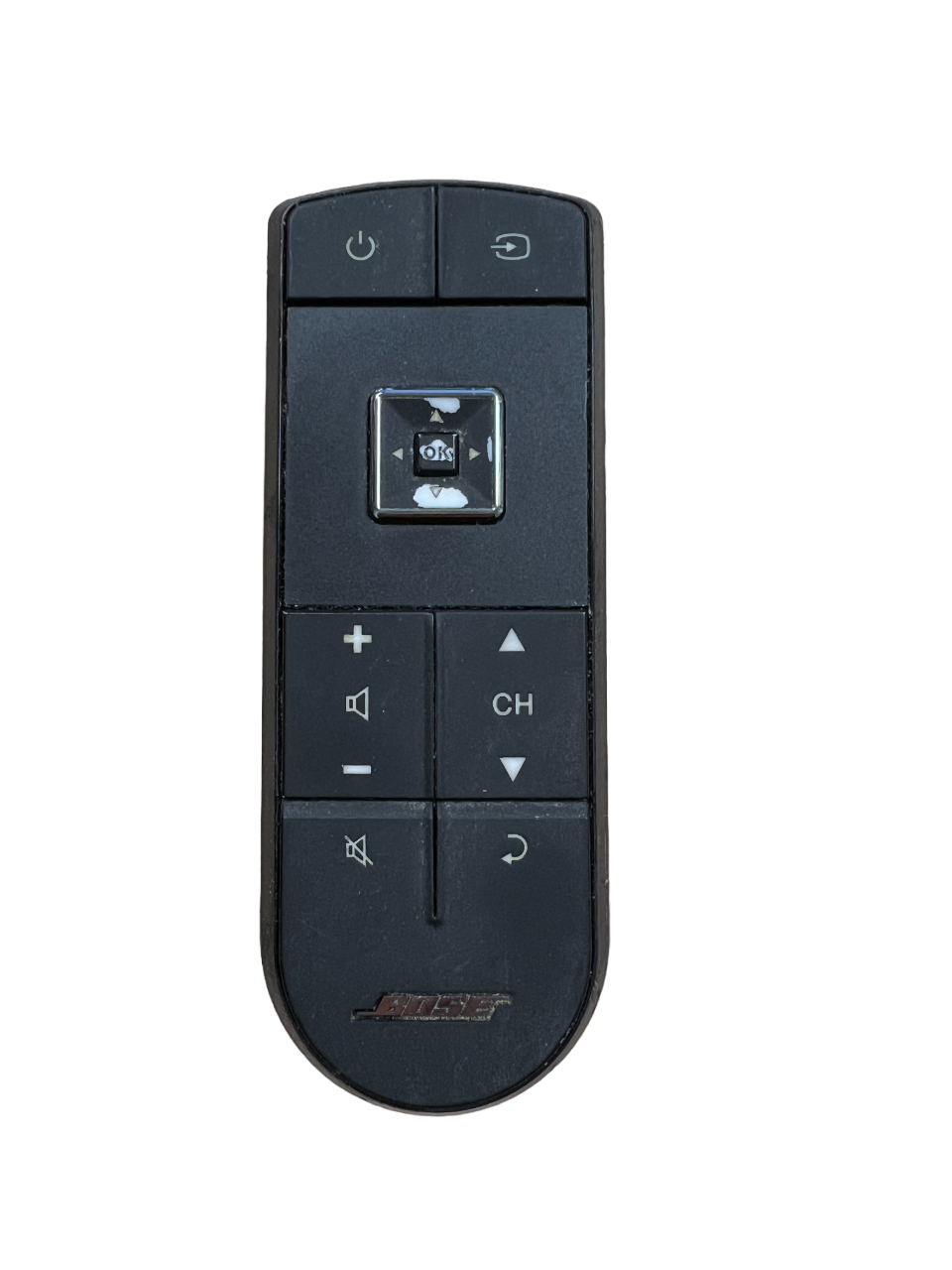 Replacement Bose 403151 Remote Control For Videowave Systems