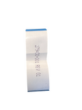 Ribbon Cable for Bose Wave music system AWRCC1 AWRCC2 279430-001