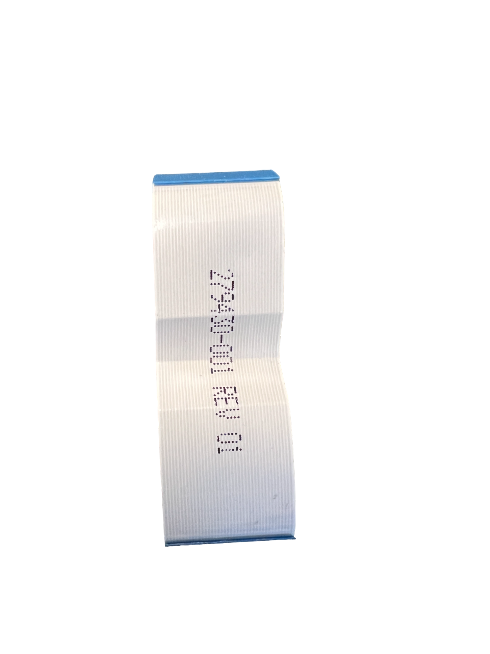 Ribbon Cable for Bose Wave music system AWRCC1 AWRCC2 279430-001