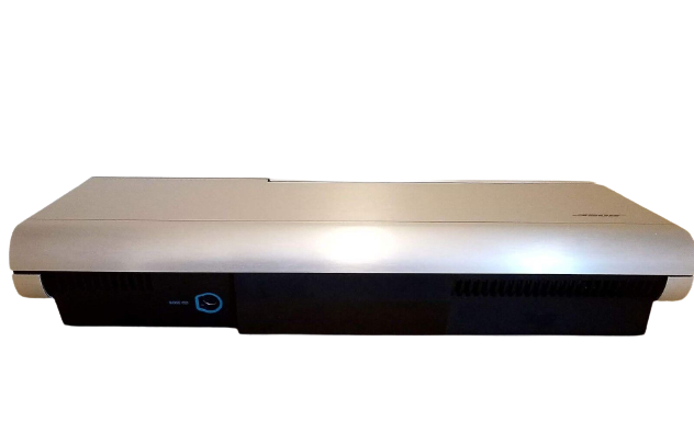 Bose Lifestyle Music System C1 CD Changer Lifestyle 40 50 with 6 Disc Magazine