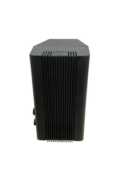 Bose Lifestyle Powered Acoustimass 30 Series II Subwoofer +  Power Cord