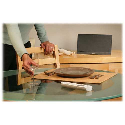 Bose Lifestyle RoomMate Powered Speaker