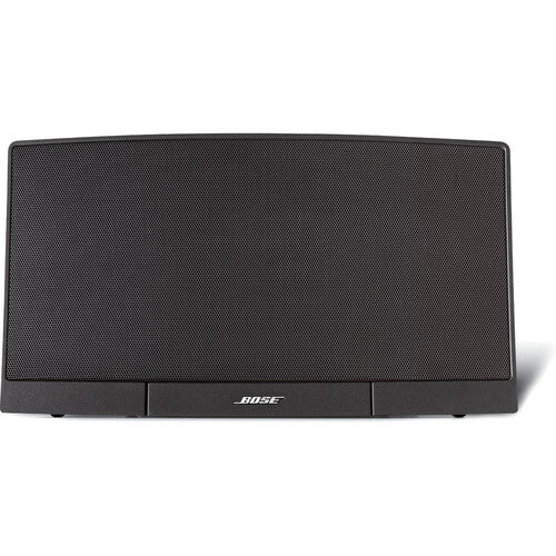 Bose Lifestyle RoomMate Powered Speaker