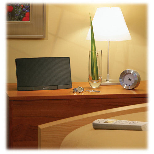 Bose Lifestyle RoomMate Powered Speaker