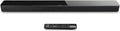 Bose  SoundTouch 300 Soundbar, works with Alexa,Black
