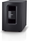 Bose Wireless Acoustimass module for Bose Lifestyle 135 | Soundtouch 135