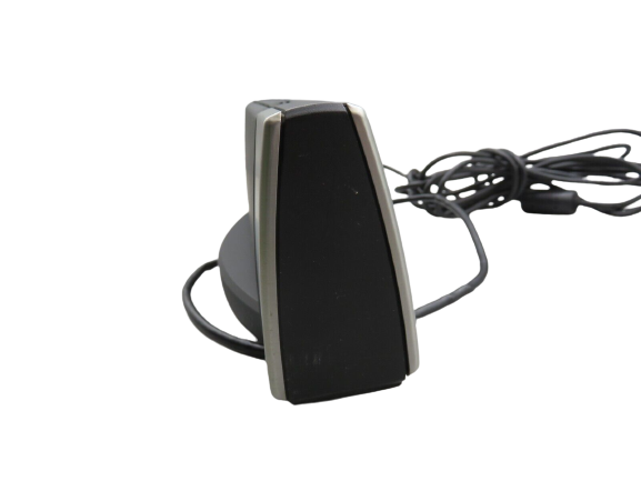 Bose MC1 Display Screen for Bose Lifestyle V30 V20 V10