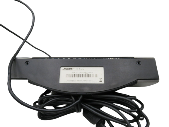 Bose MC1 Display Screen for Bose Lifestyle V30 V20 V10