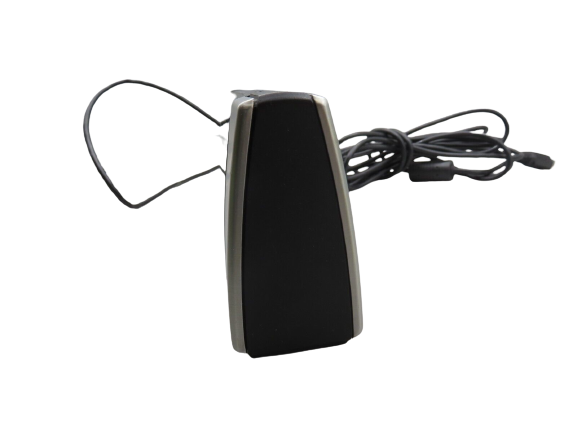 Bose MC1 Display Screen for Bose Lifestyle V30 V20 V10