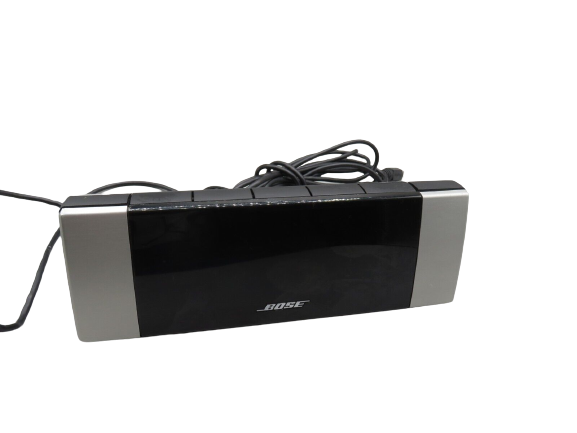 Bose MC1 Display Screen for Bose Lifestyle V30 V20 V10