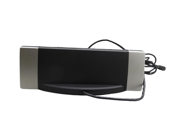 Bose MC1 Display Screen for Bose Lifestyle V30 V20 V10