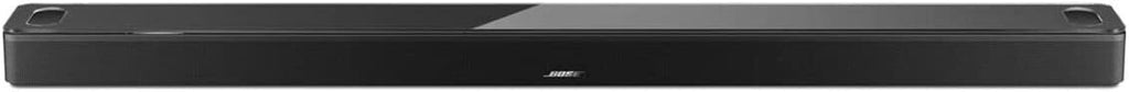 Bose 3.1 Home Theater System, Black
