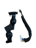 Cables for Bose PCB Board PCB ASSY, DSP, PROGRAMMED Part   - Bose Cinemate Series II
