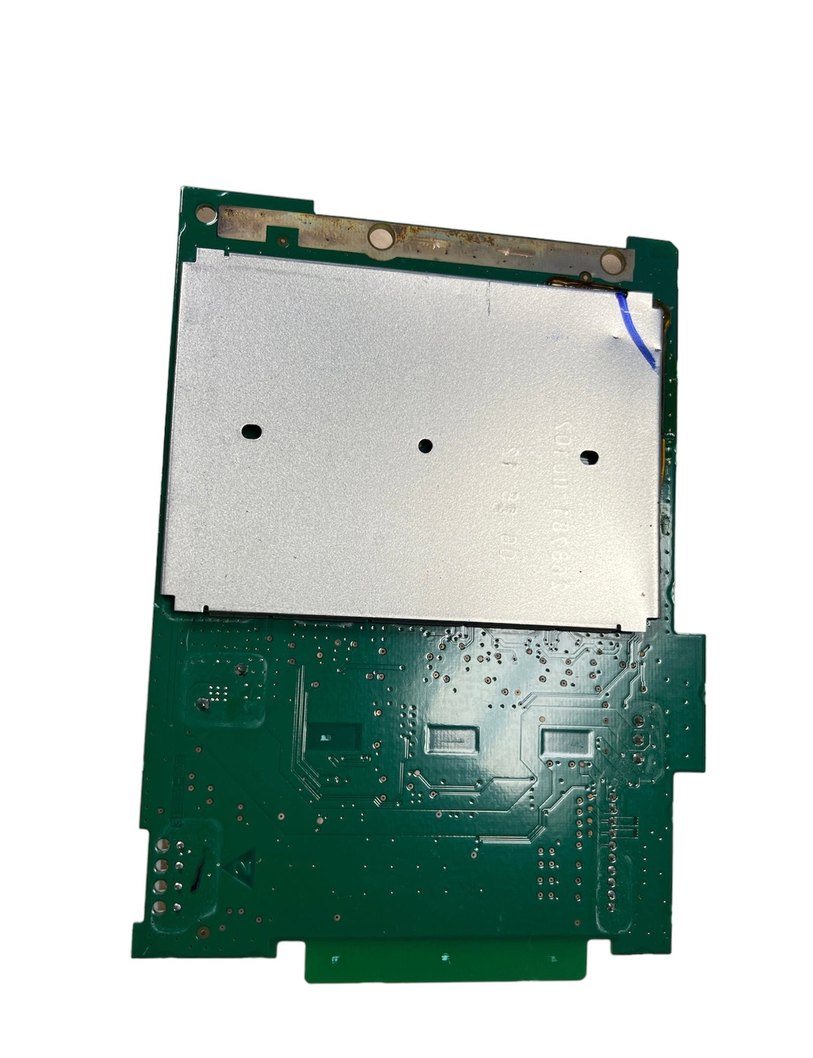 Bose PCB Board PCB ASSY, DSP, PROGRAMMED Part For Bose Cinemate Series I