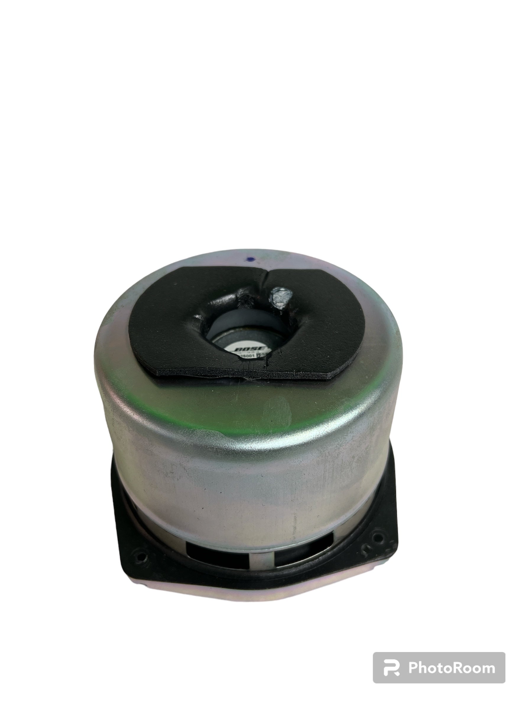 Bose Sounddock 10 Speaker Driver