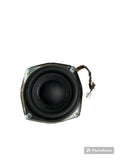 Bose Sounddock 10 Speaker Driver
