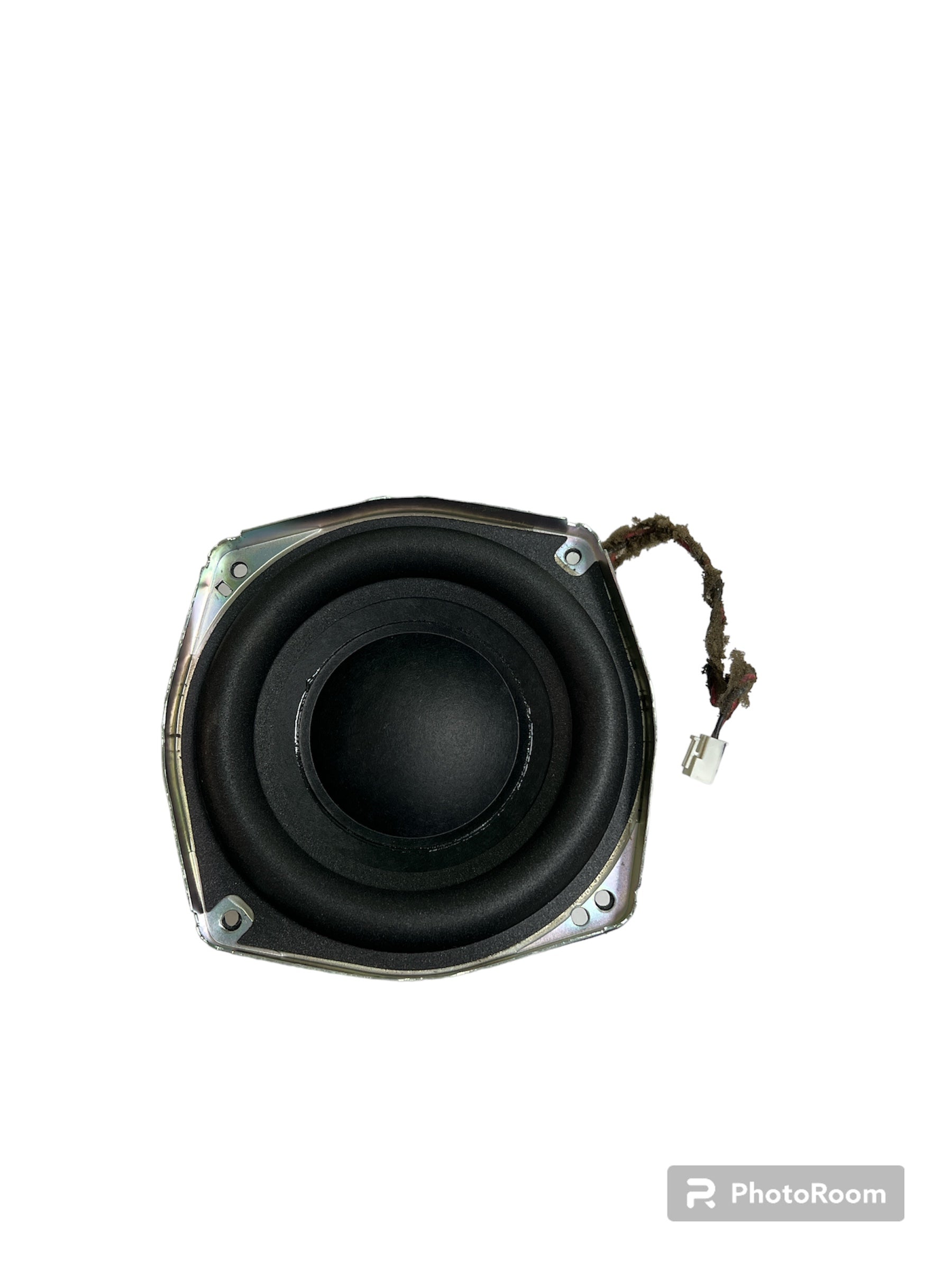 Bose Sounddock 10 Speaker Driver
