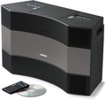 REPAIR SERVICE for Bose Acoustic Wave Music System II