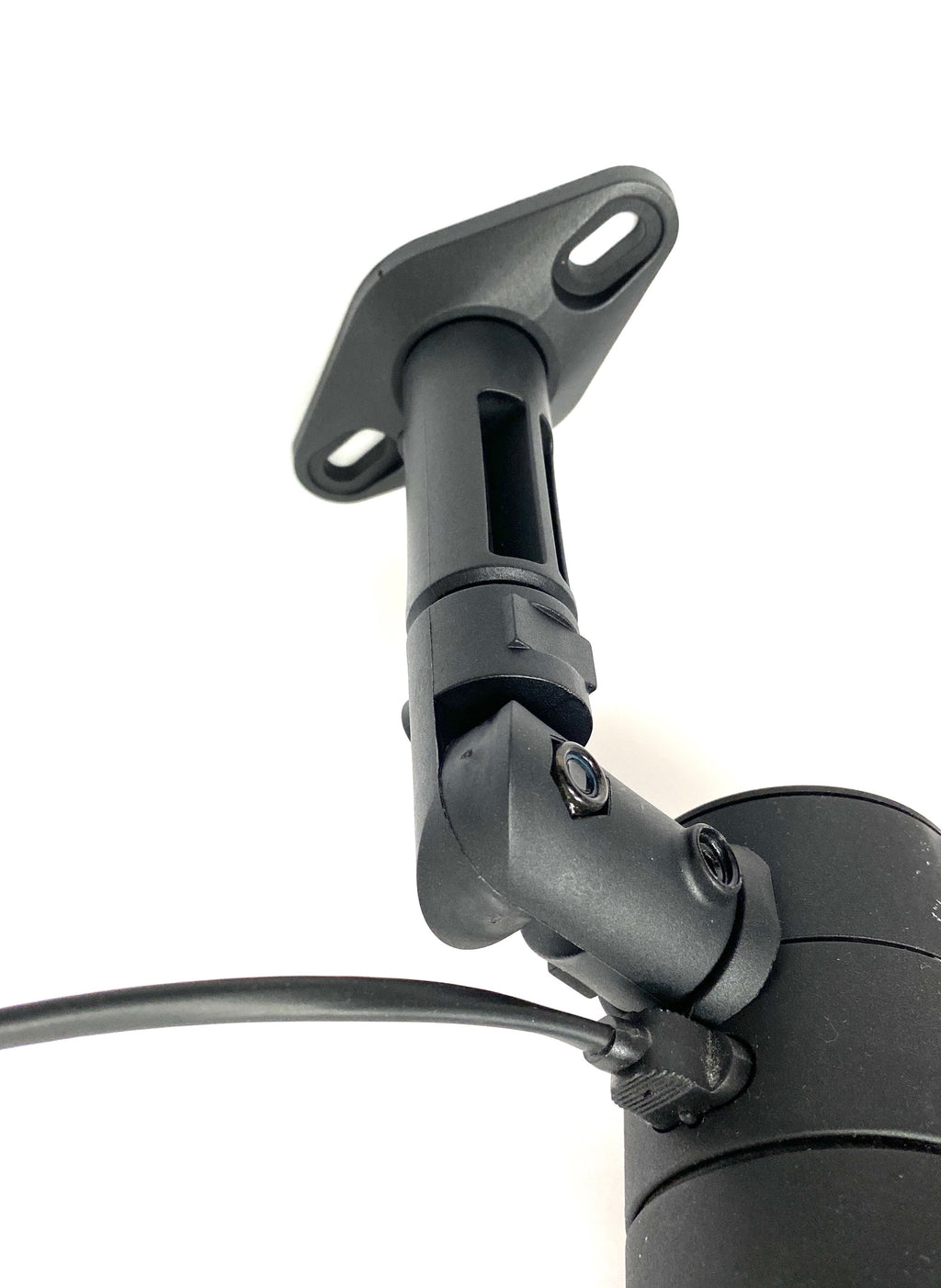 Wall Mount Stand Brackets for Bose Lifestyle V35 V30  Jewel Speakers - Pair