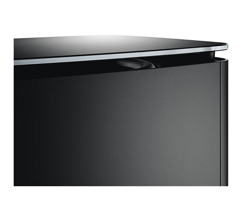 Bose Acoustimass  Wireless Bass Module, Black for Bose Soundtouch 300