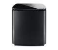 Bose Acoustimass  Wireless Bass Module, Black for Bose Soundtouch 300