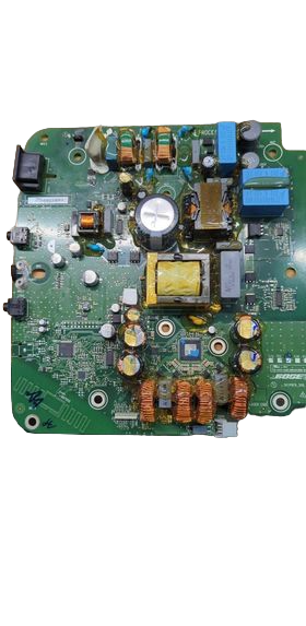 Trade-in Bose  Circuit Board of Bose Acoustimass  Bass Module 700