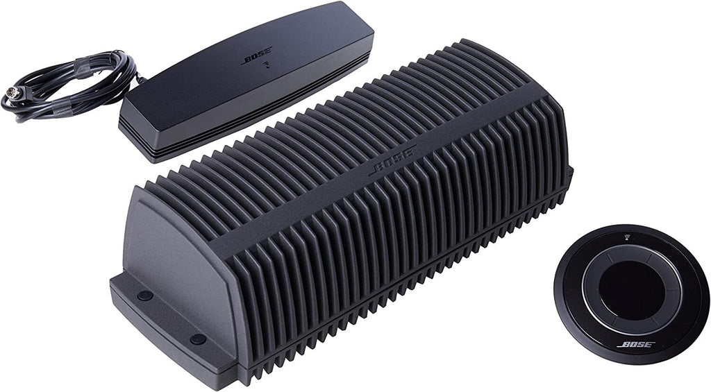 Bose Lifestyle  Multi Zone system